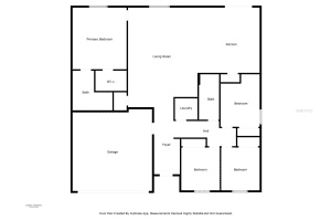 16125 MAGPIE ROAD, WEEKI WACHEE, FL 34614 Sold 03/31/25
