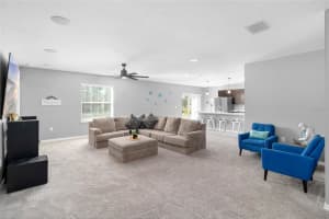 16125 MAGPIE ROAD, WEEKI WACHEE, FL 34614 Sold 03/31/25