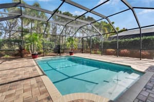 6645 CURRENT DRIVE, APOLLO BEACH, FL 33572 Sold 05/08/25