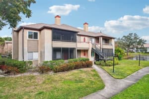 10263 GANDY BOULEVARD, ST PETERSBURG, FL 33702 Sold 02/27/25