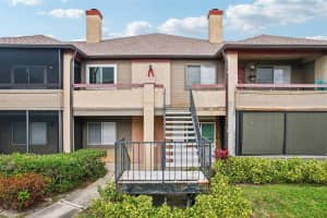 10263 GANDY BOULEVARD, ST PETERSBURG, FL 33702 Sold 02/27/25