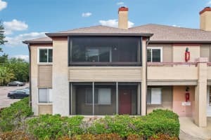 10263 GANDY BOULEVARD, ST PETERSBURG, FL 33702 Sold 02/27/25