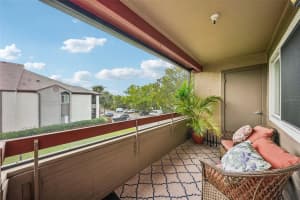 10263 GANDY BOULEVARD, ST PETERSBURG, FL 33702 Sold 02/27/25