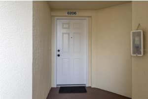 1200 COUNTRY CLUB DRIVE, LARGO, FL 33771 Sold 05/23/25