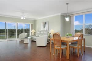 1200 COUNTRY CLUB DRIVE, LARGO, FL 33771 Sold 05/23/25