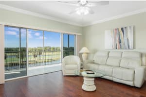 1200 COUNTRY CLUB DRIVE, LARGO, FL 33771 Sold 05/23/25