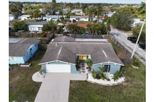 3435 ROXBURY DRIVE, HOLIDAY, FL 34691 Sold 04/14/25