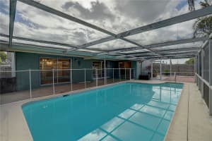 3435 ROXBURY DRIVE, HOLIDAY, FL 34691 Sold 04/14/25