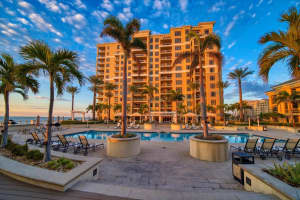 470 MANDALAY AVENUE, CLEARWATER BEACH, FL 33767 - MLS#MFRTB8340537