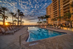 470 MANDALAY AVENUE, CLEARWATER BEACH, FL 33767 - MLS#MFRTB8340537