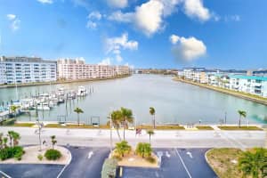 3010 59TH STREET, GULFPORT, FL 33707 Sold 03/31/25