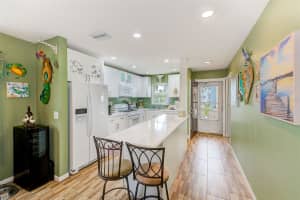 3010 59TH STREET, GULFPORT, FL 33707 Sold 03/31/25