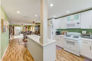 3010 59TH STREET, GULFPORT, FL 33707 Sold 03/31/25