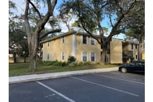 3001 58TH AVENUE, ST PETERSBURG, FL 33712 Sold 05/02/25