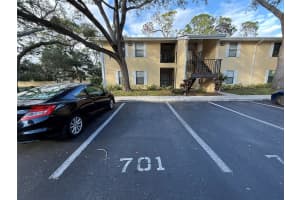 3001 58TH AVENUE, ST PETERSBURG, FL 33712 Sold 05/02/25