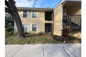 3001 58TH AVENUE, ST PETERSBURG, FL 33712 Sold 05/02/25