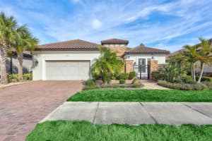 20105 UMBRIA HILL DRIVE, TAMPA, FL 33647 Sold 03/25/25
