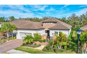 20105 UMBRIA HILL DRIVE, TAMPA, FL 33647 Sold 03/25/25