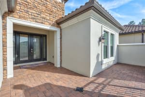 20105 UMBRIA HILL DRIVE, TAMPA, FL 33647 Sold 03/25/25