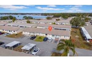 260 WINTER RIDGE BOULEVARD, WINTER HAVEN, FL 33881 Sold 04/03/25