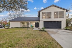12413 GUNSTOCK LANE, HUDSON, FL 34667 Sold 03/28/25