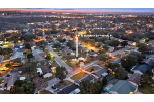 12413 GUNSTOCK LANE, HUDSON, FL 34667 Sold 03/28/25