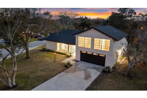 12413 GUNSTOCK LANE, HUDSON, FL 34667 Sold 03/28/25