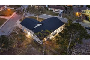 12413 GUNSTOCK LANE, HUDSON, FL 34667 Sold 03/28/25