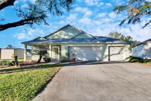 803 INNERGARY PLACE, VALRICO, FL 33594 Sold 04/14/25