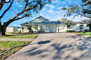 803 INNERGARY PLACE, VALRICO, FL 33594 Sold 04/14/25