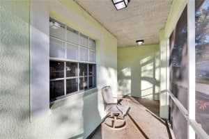 803 INNERGARY PLACE, VALRICO, FL 33594 Sold 04/14/25