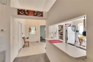 803 INNERGARY PLACE, VALRICO, FL 33594 Sold 04/14/25