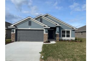 13251 OGDEN GLADE ROAD, DADE CITY, FL 33525 Sold 09/19/25