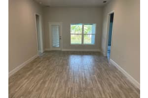 13251 OGDEN GLADE ROAD, DADE CITY, FL 33525 Sold 09/19/25