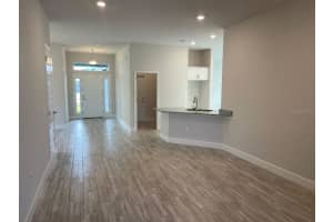 13251 OGDEN GLADE ROAD, DADE CITY, FL 33525 Sold 09/19/25