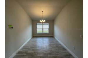 13251 OGDEN GLADE ROAD, DADE CITY, FL 33525 Sold 09/19/25