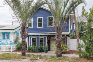 605 7TH STREET, ST PETERSBURG, FL 33701 Sold 07/18/25