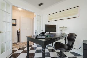 2812 NEPTUNE STREET, TAMPA, FL 33629 Sold 04/01/25