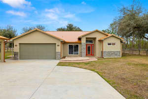 18010 OKEENE DRIVE, HUDSON, FL 34667 - MLS#MFRTB8340549