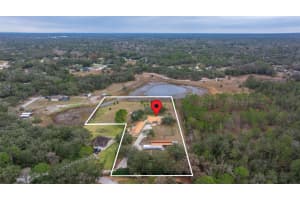 18010 OKEENE DRIVE, HUDSON, FL 34667 - MLS#MFRTB8340549