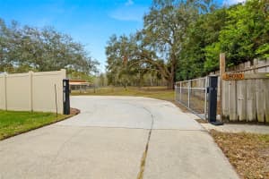 18010 OKEENE DRIVE, HUDSON, FL 34667 - MLS#MFRTB8340549