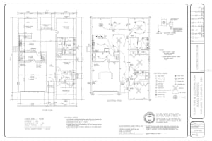 2449 JUNGLE STREET, LAKELAND, FL 33801 Sold 08/25/25