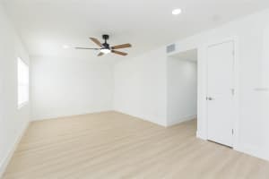 3630 NORTH BAY STREET, TAMPA, FL 33610 Sold 04/17/25