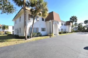 207 S Mcmullen Booth Rd #198, CLEARWATER