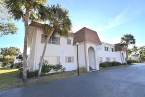 207 MCMULLEN BOOTH ROAD, CLEARWATER, FL 33759 - MLS#MFRTB8340559