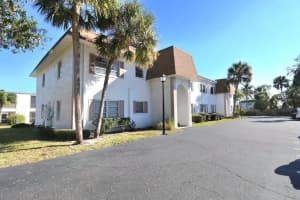 207 MCMULLEN BOOTH ROAD, CLEARWATER, FL 33759 - MLS#MFRTB8340559