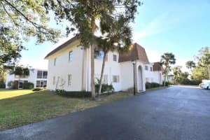 207 MCMULLEN BOOTH ROAD, CLEARWATER, FL 33759 - MLS#MFRTB8340559