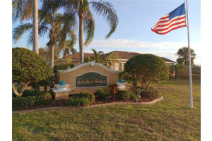 1950 STERLING GLEN COURT, SUN CITY CENTER, FL 33573 Sold 08/15/25