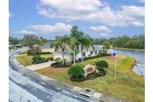 1950 STERLING GLEN COURT, SUN CITY CENTER, FL 33573 Sold 08/15/25