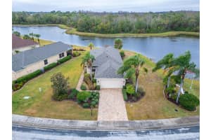 1950 STERLING GLEN COURT, SUN CITY CENTER, FL 33573 Sold 08/15/25